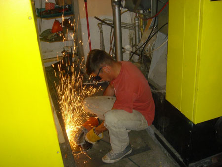 Bild2