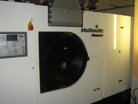Bild5