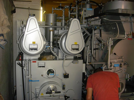 Bild6