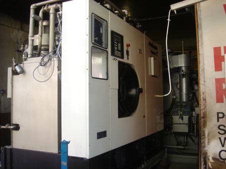 Bild7