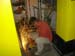Bild2