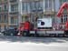 Bild3