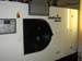 Bild5